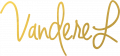 Vanderel logo